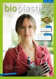 Issue 03/2016