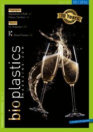 Issue 05/2016