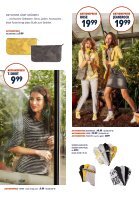 10 Free Magazines From Jeans Fritz