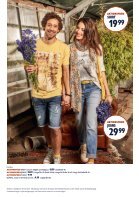 10 Free Magazines From Jeans Fritz