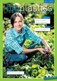 Issue 05/2015
