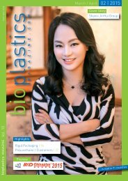 Issue 02/2015