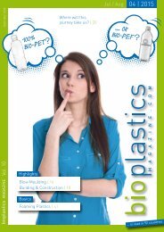 Issue 04/2015
