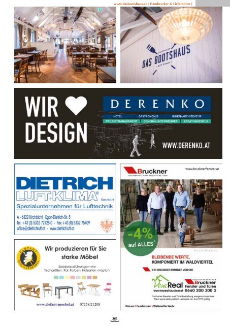 wellhotel Ausgabe 2-2019