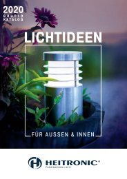 Lichtideen_2020