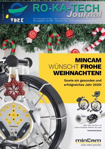 Ausgabe 04-2019