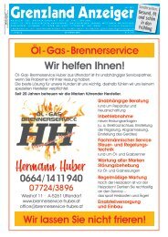 Digitaler Maschinenbau D1g1tal Agenda Magazin Fur