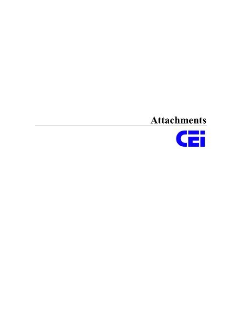 Environmental Management System Manual - Miami-Dade Portal