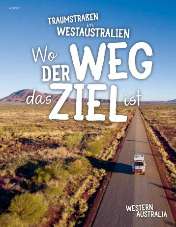 Traumstrassen_in_Westaustralien