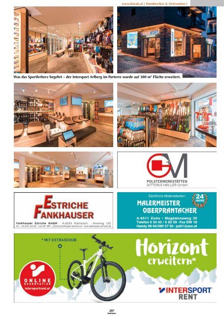 wellhotel Ausgabe 2-2018