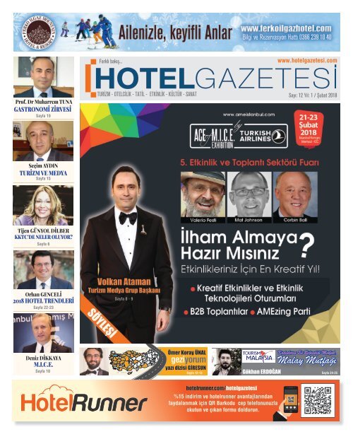 Hotelgazetesi_subat_sayi12_dunyaCson