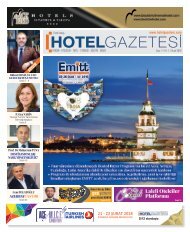 Hotelgazetesi_ocak_sayi11_2018_