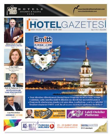 Hotelgazetesi_ocak_sayi11_2018_