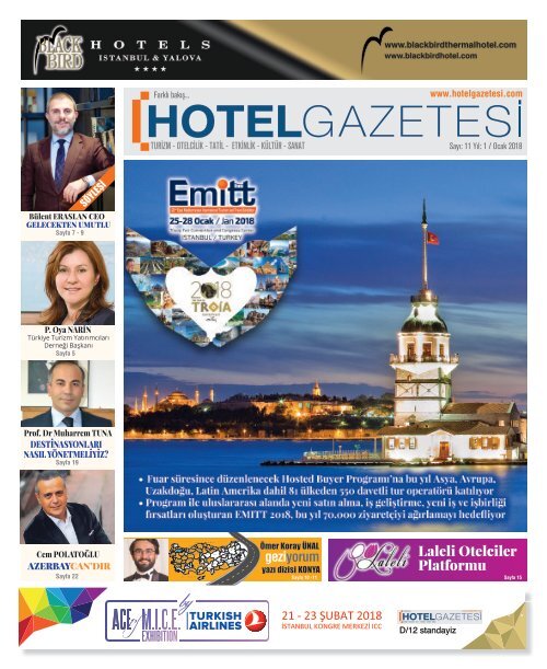 Hotelgazetesi_ocak_sayi11_2018_