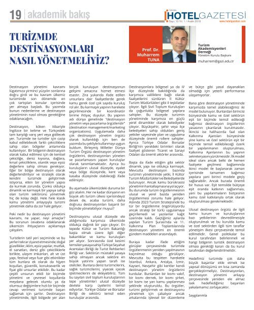 Hotelgazetesi_ocak_sayi11_2018_