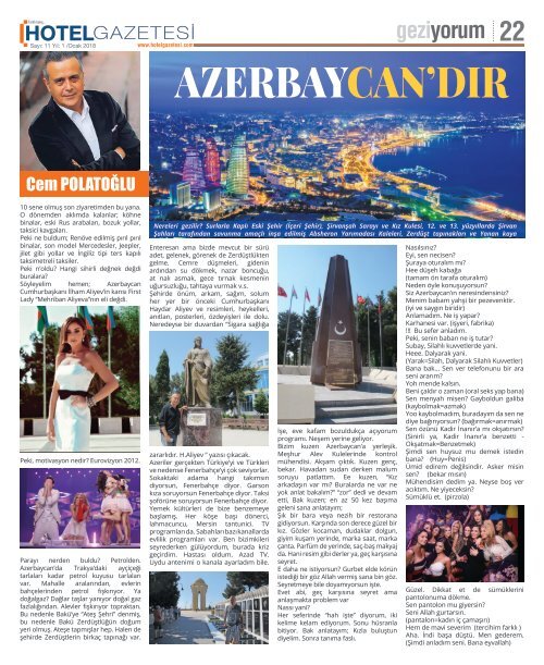 Hotelgazetesi_ocak_sayi11_2018_