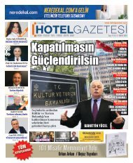 hotel_gazetesi_15_sayi_2018_mayis