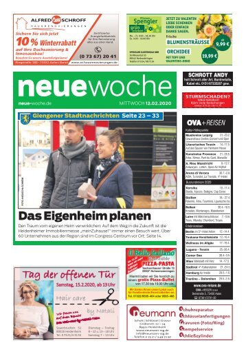 12.02.20_NEUE WOCHE