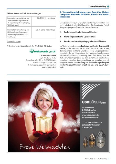 Ausgabe 04-2012