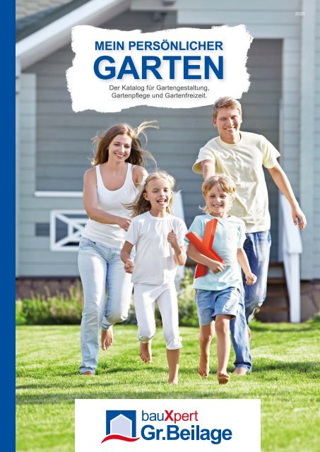 Garten 2020 Holz Im Garten Gr Beilage