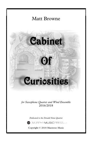 00. cabinet_of_curiosities WE 12.2.18 - Full Score (2)_new
