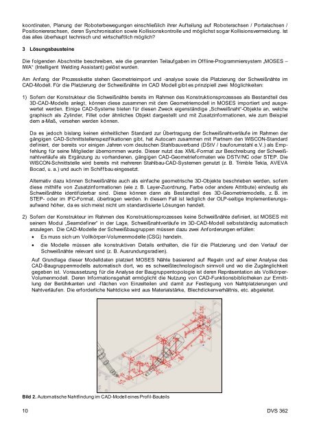 Bericht_362_Leseprobe