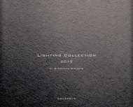 STEPHANE-DAVIDTS_Catalogue_The-Lighting-Collection_2019_EN