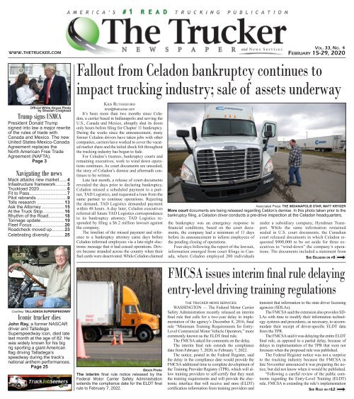 TheTruckerNewspaper-February_15-29-2020