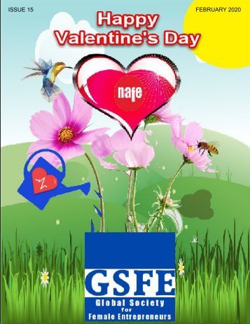 NAFE GSFE FEB 2020 D