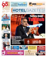 Hotel_Gazetesi_Ekim_Sayi_17