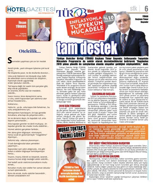 Hotel_Gazetesi_Ekim_Sayi_17