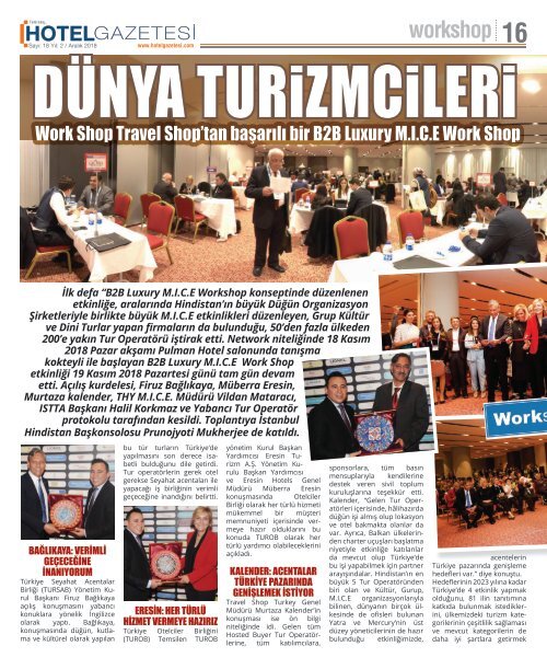 Hotel_Gazetesi_Aralik_18_sayi