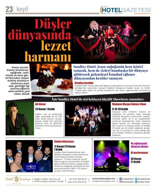 Hotel_Gazetesi_Aralik_18_sayi