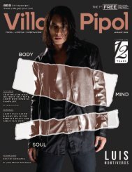 Vp 2019 03 Pbb Big 4 Digital