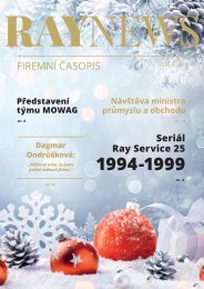 firemni_casopis_ray_service_raynews_c.008_zima_2019_digi