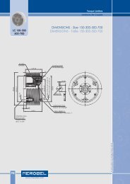 602 Redex bouchon de remplissage d/'huile pour mercedes-benz T1