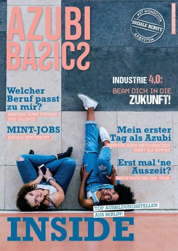 Azubi Basics_Berlin 2020+21_SCREEN