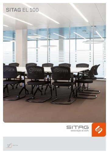 SITAG EL100-Prospekt-10-17