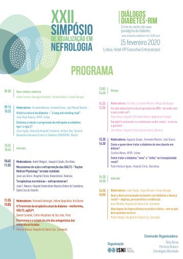 Programa_v16