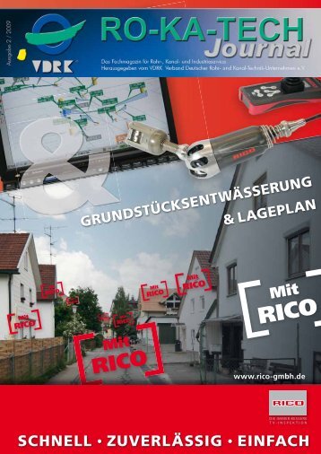 Ausgabe 02-2009