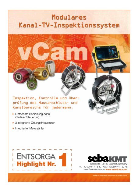 Ausgabe 03-2009