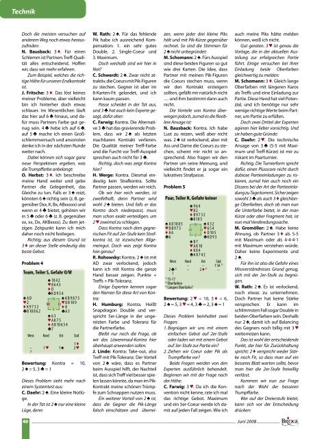 Deutschland I gewinnt den Bonn Nations Cup 2008 - Deutscher ...