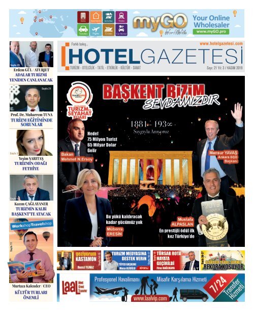 HOTEL_GAZETESI_21_sayi_KASIM