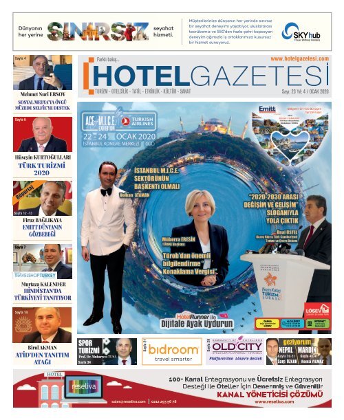 Hotel_Gazetesi_Ocak__23_sayı_