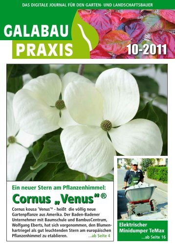 GALABAU PRAXIS_10-2011