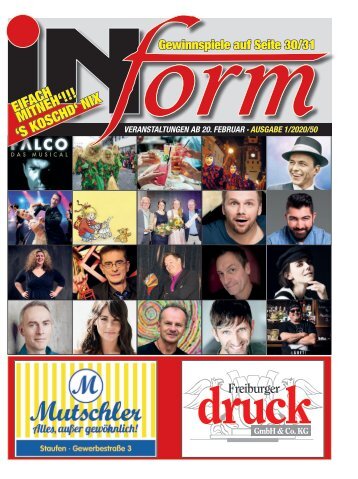 INform_Ausgabe_1_2020_A50_ET_19_Februar