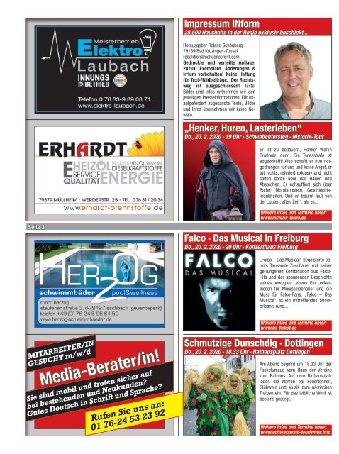 INform_Ausgabe_1_2020_A50_ET_19_Februar