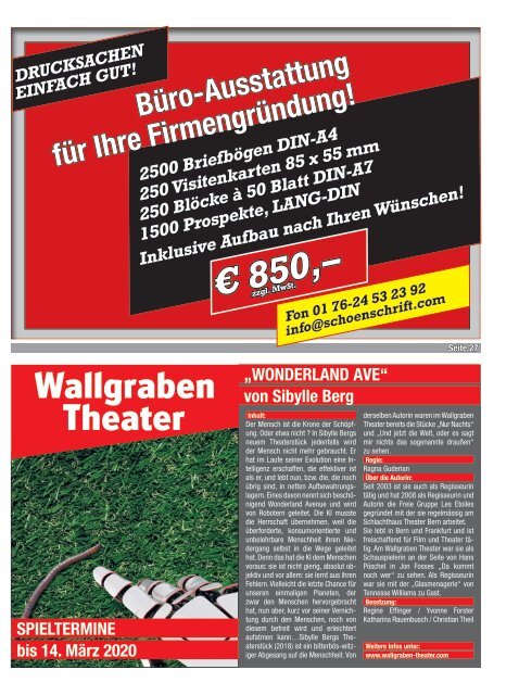 INform_Ausgabe_1_2020_A50_ET_19_Februar