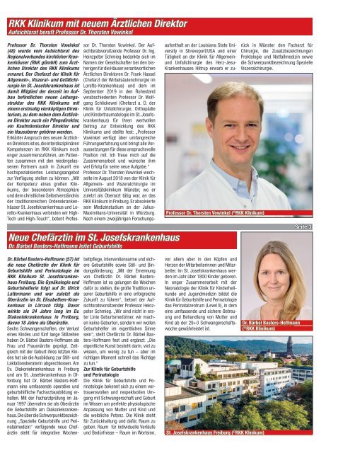 INform_Ausgabe_1_2020_A50_ET_19_Februar