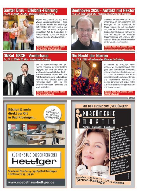 INform_Ausgabe_1_2020_A50_ET_19_Februar